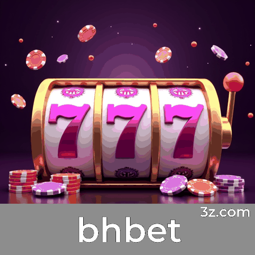 bhbet Jogos: Aprenda Estratégias e Melhore suas Habilidades