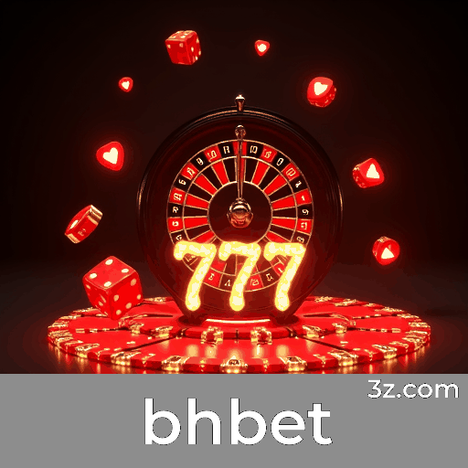 Emocione-se e Descubra o Realismo Psicológico no Cassino bhbet